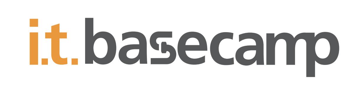I.T. Basecamp